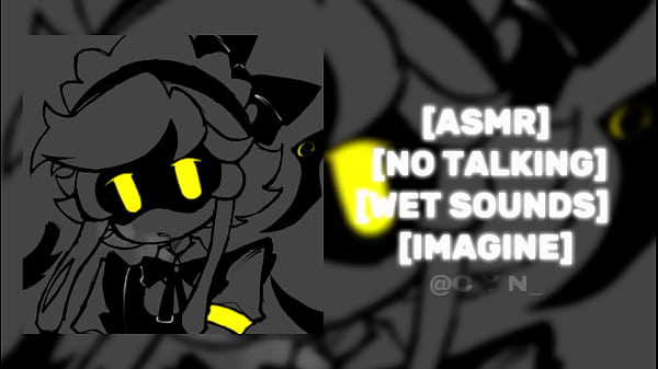 Image &quot_Imagine os meus tent&aacute_culos te fodendo at&eacute_ voc&ecirc_ desmaiar...&quot_ [ASMR] [DOM] [WET SOUNDS] [NO TALKING] [IMAGINE]