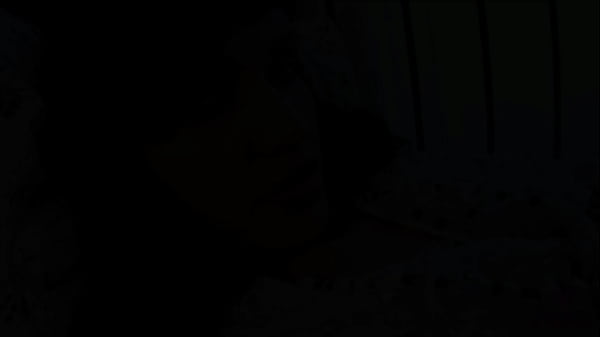 Image Tight Coed Serenity B Pounds Her Wet Cunt with Dripping Fingers