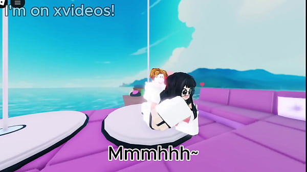 Image Verification video