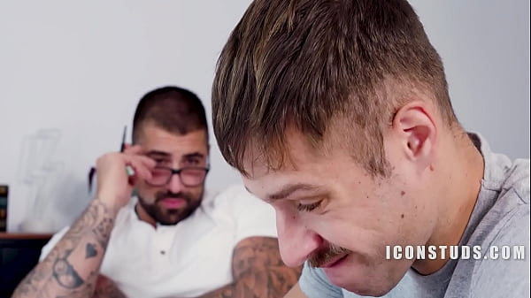 Image I Don&rsquo_t Want to Suck Your Cock... Proceeds to Gag