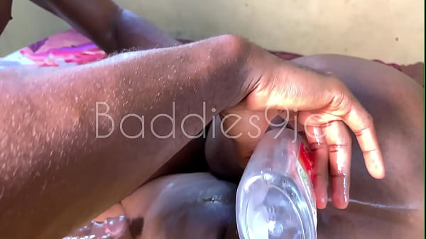 Image New Anal Opening Real Horny Sex