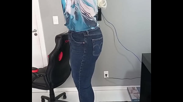 Image Empty title