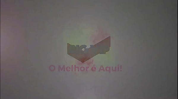Image Meu massoteraupeta tem fetiche de me ver com o plug anal .