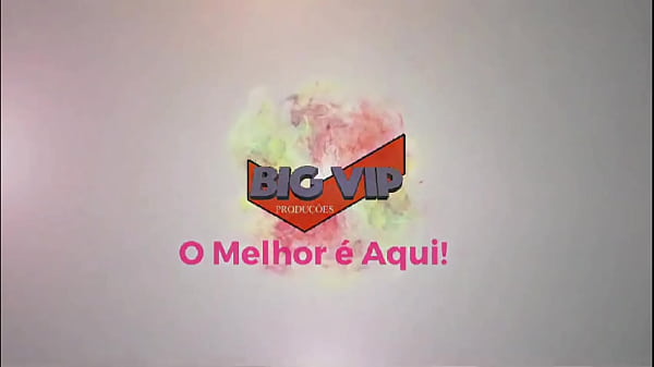 Image No sigilo namorado da minha prima chupou minha buceta .