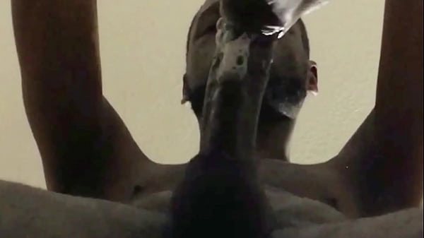 Image PERFECT LIPS|-show his dick no mercy slurping him so sloppy he NUT!!! as she keeps sucking