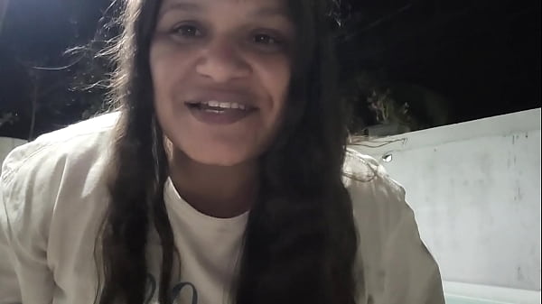 Image Chuva de prata para Davi gozei que me mijei toda