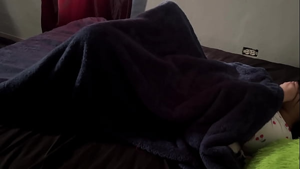 Image Me masturbo VIENDO una ORGIA LESBICA recien levantada | Astarioth