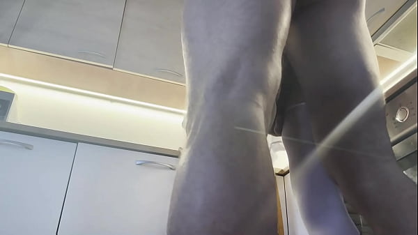 Image Naughty Nurse Wants Me To Measure Her Temperature