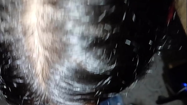 Image Obsesionada con chupar su pene grande cada encuentro con mi ex es una nueva exploracion de placer