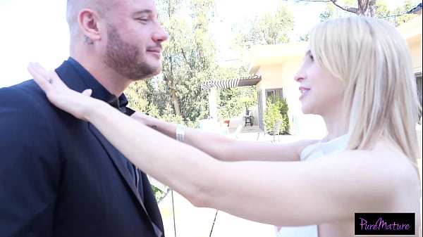 Image Secret Agent Slut Goes Double Agent For Dick