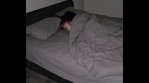 Image Step Sister Tight Pussy
