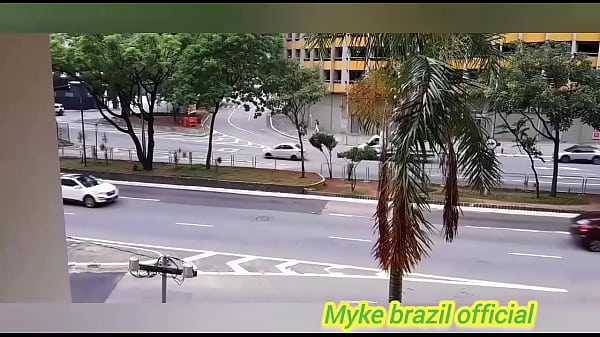 Image Tirei a calcinha para o meu intiado, ele come&ccedil_ou a lamber minha buceta e eu revirei os olhos e gozei com ele comendo meu cuzinho