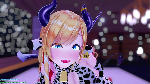 Image Cowgirls, Masturbation and Futas Compilation