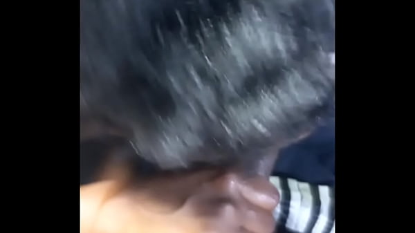 Image DarkChocolateBarbie makes big dick bust in under 8 minutes