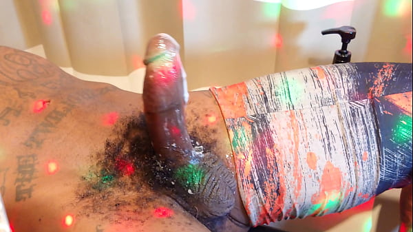 Image Diddy Entertainment Industry Freak Off Party Hallelujah Johnson ( Dick Jumping Off The Screen Busting A Nut N Yo Mouth ) Subscribe To My Channel