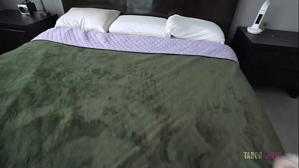 Image Face Down Ass Up Is How I Fuck My Step Daughters Friend - Lucy Foxx - Taboo Heat - Luke Longly