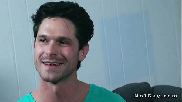 Image Falcon live gay anal action with pornstars