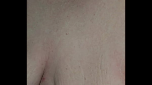 Image Sucks dick and gets on top to get fucked