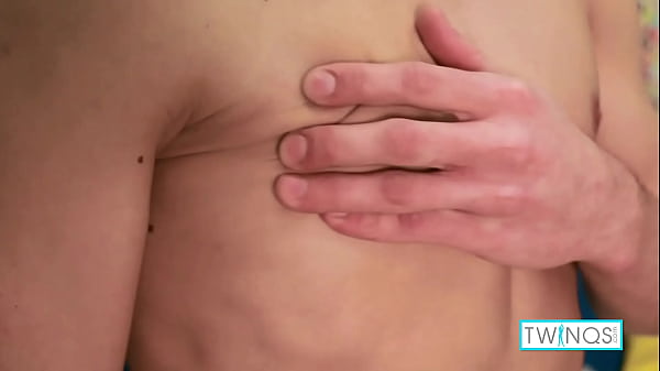 Image Cute Blondie! Jack Plays With His Hard Cock & Ass!