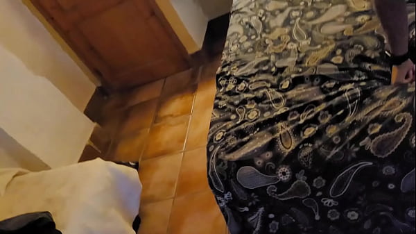 Image Cuando haces el amor con tu novia y es la famosa poronstar Venezolana Sheila Ortega y acaba teniendo un orgasmo real!