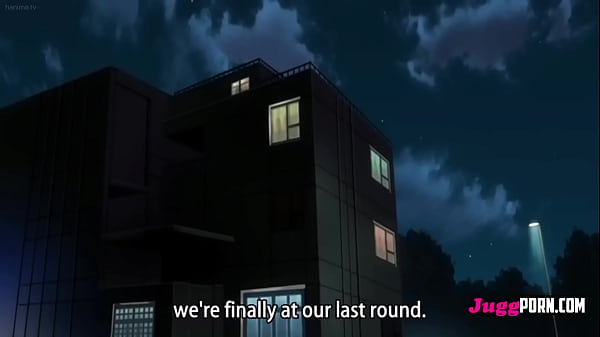 Image Sexy and innocent student gets fucked every day at school by her perverted teacher. - UNCENSORED HENTAI