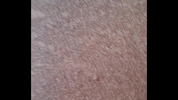 Image Scarlett fucks her stepdad