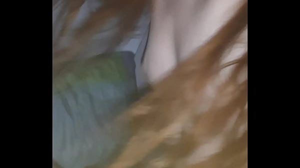 Image The best fucks with my best friend before ruining the relationship