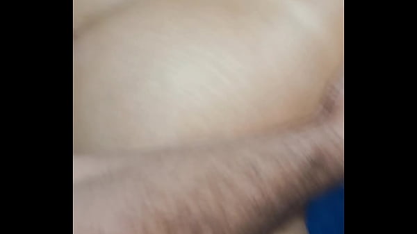 Image Comprei uma cama king e inalgurei com minha amiga blonde e nos duas levamos gozada na boca do meu marido
