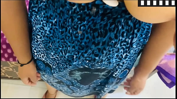 Image Chica de co&ntilde_o peludo mamando verga y cogiendo rico