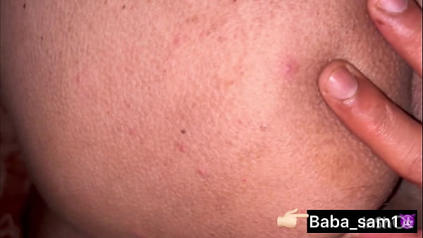 Image 18  virgin stepsister deep throat