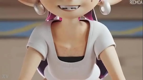 Image Callie and Marie fuck
