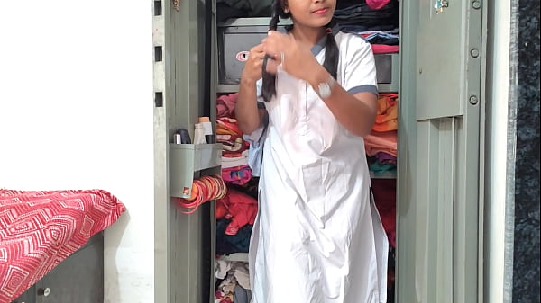 Image Indian best ever girl and boy fuck in clear hindi voice
