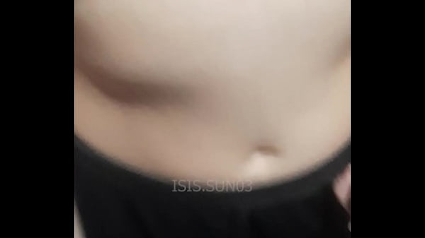 Image The compilation of the best cumshots inside my ex-wife