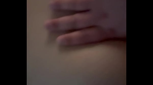 Image Misscutes unexpected sexy time
