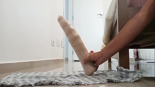 Image Adoro consolo grande e grosso para meter no meu cu,que del&iacute_cia @!!!!