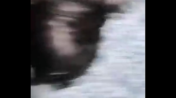 Image Hot fucking bigass memories