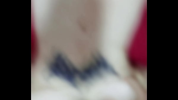 Image Papai me deu leitinho atr&aacute_s (COMPLETO NO RED)