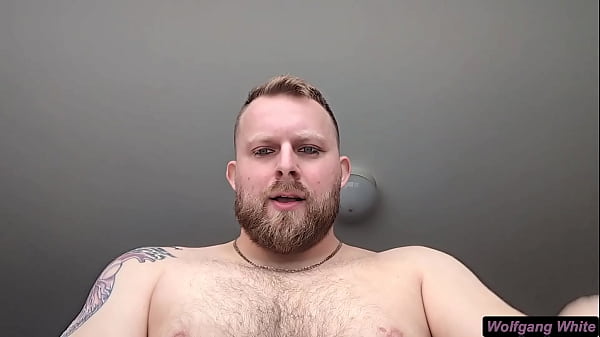 Image Look into your straight roommate's eyes as he POUNDS you - BOTTOMPOV