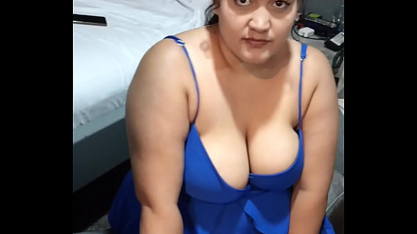 Image empleada sumisa culona se deja follar por su jefe