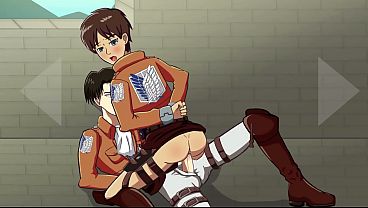 Image Two guys fucking