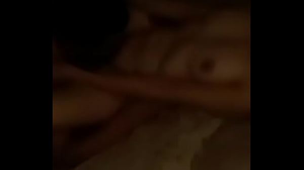 Image Adoro uma chupada gostosa dessa toda noite.