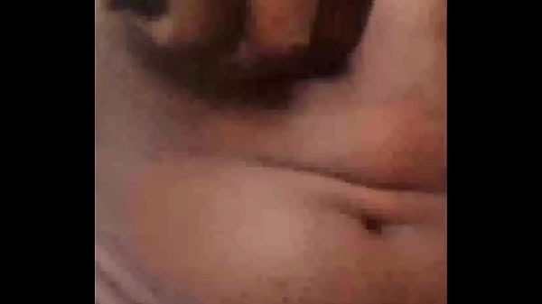 Image I Was Caught Fingering My Wet Pussy