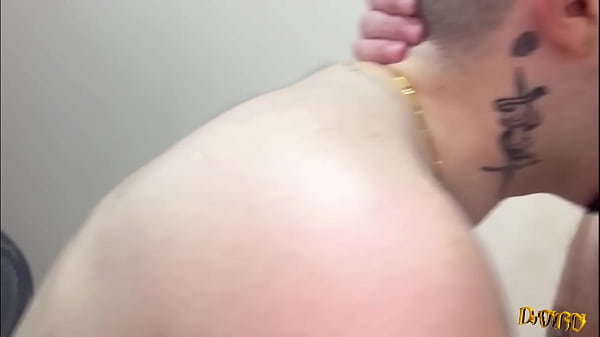 Image novinho tatuado da rola rosa fudeu o novinho tatuado do cu rosa (COMPLETO NO RED)