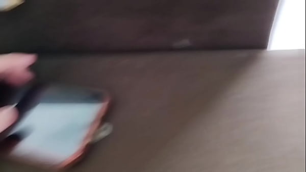Image Fiquei olhando pra rola do moleque na academia at&eacute_ que ele me levou pra casa dele e macetou o meu cu (COMPLETO NO RED)