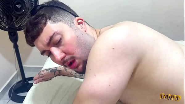 Image Dei pro meu treinador de nata&ccedil_&atilde_o (COMPLETO NO RED)