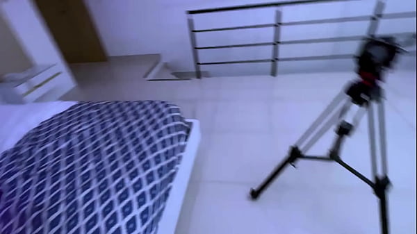 Image Latina MILF fucking hardcore