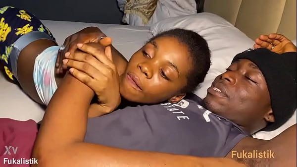Image Taboo fuck with my wife bestie who visited for weekend stay