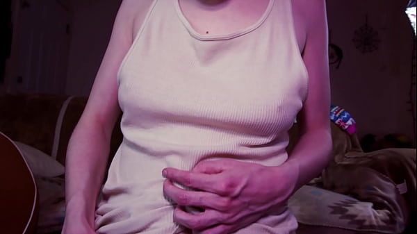 Image EATING OUT HER ASSHOLE GOOD