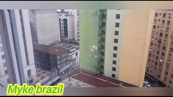 Image Madrasta leva intimado para a cama ele chama ela t&atilde_o gostoso k ela fica com muito tezao k ela dar o cuzinho e Gene bem gostoso veja completo no Red e no Sheer