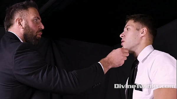 Image Fucking Your Way To Forgiveness